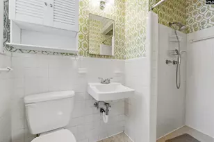 2324 Camelia St, Cayce, SC 29033 - Photo 16