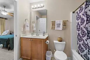 173 Tennis View Ct, Lexington, SC 29073 - Photo 8