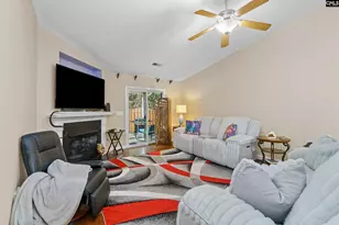 173 Tennis View Ct, Lexington, SC 29073 - Photo 6