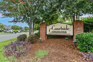 173 Tennis View Ct, Lexington, SC 29073 - Photo 14
