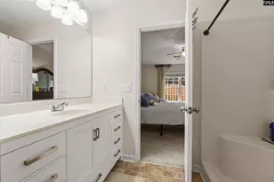 173 Tennis View Ct, Lexington, SC 29073 - Photo 12