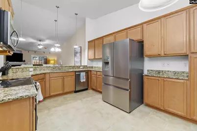 173 Tennis View Court, Lexington, SC 29073 - Photo 4