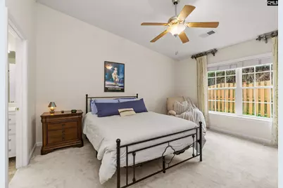 173 Tennis View Court, Lexington, SC 29073 - Photo 10