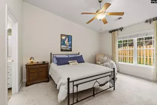 173 Tennis View Ct, Lexington, SC 29073 - Photo 10