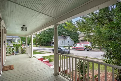 1103 Beaufort Street, Columbia, SC 29201 - Photo 6