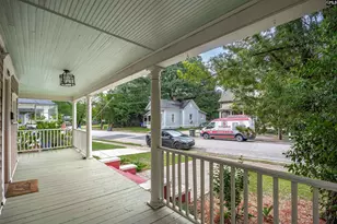 1103 Beaufort St, Columbia, SC 29201 - Photo 6