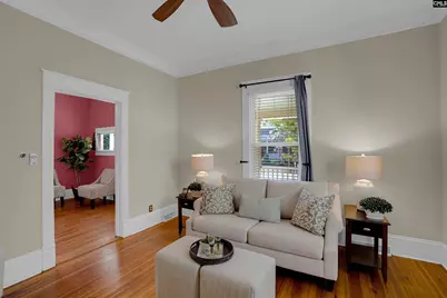 1103 Beaufort Street, Columbia, SC 29201 - Photo 10