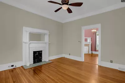 1103 Beaufort Street, Columbia, SC 29201 - Photo 28
