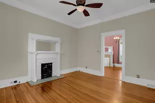 1103 Beaufort St, Columbia, SC 29201 - Photo 28