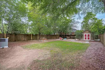 1103 Beaufort Street, Columbia, SC 29201 - Photo 30