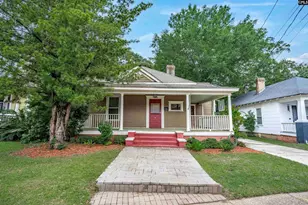 1103 Beaufort St, Columbia, SC 29201 - Photo 38
