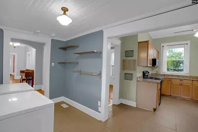 1103 Beaufort Street, Columbia, SC 29201 - Photo 16