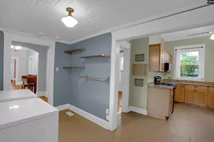 1103 Beaufort St, Columbia, SC 29201 - Photo 16