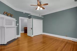 1103 Beaufort St, Columbia, SC 29201 - Photo 12