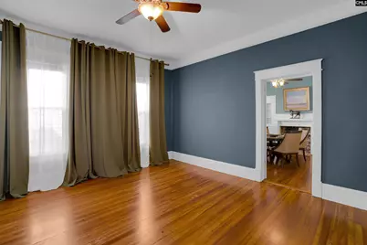 1103 Beaufort Street, Columbia, SC 29201 - Photo 14