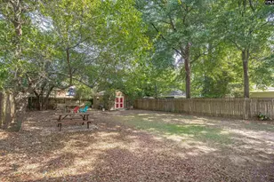 1103 Beaufort St, Columbia, SC 29201 - Photo 32