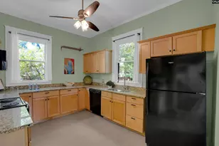 1103 Beaufort St, Columbia, SC 29201 - Photo 30