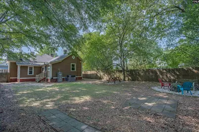 1103 Beaufort Street, Columbia, SC 29201 - Photo 38