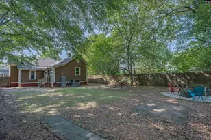 1103 Beaufort St, Columbia, SC 29201 - Photo 38