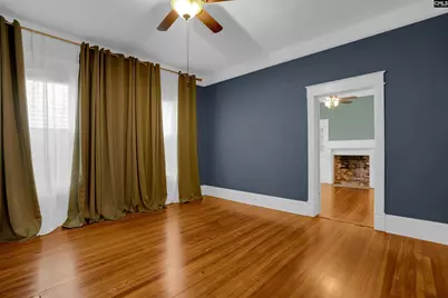 1103 Beaufort Street, Columbia, SC 29201 - Photo 26
