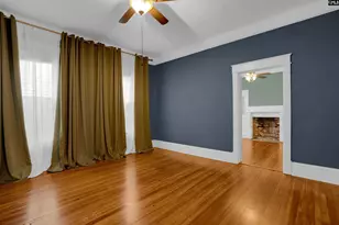 1103 Beaufort St, Columbia, SC 29201 - Photo 26
