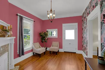 1103 Beaufort Street, Columbia, SC 29201 - Photo 8