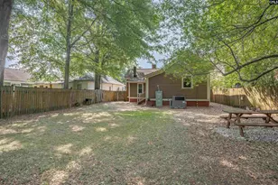 1103 Beaufort St, Columbia, SC 29201 - Photo 36