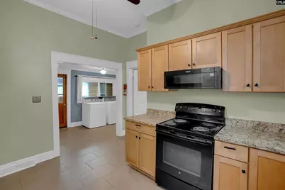 1103 Beaufort Street, Columbia, SC 29201 - Photo 18