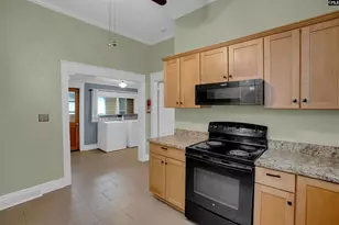 1103 Beaufort St, Columbia, SC 29201 - Photo 18