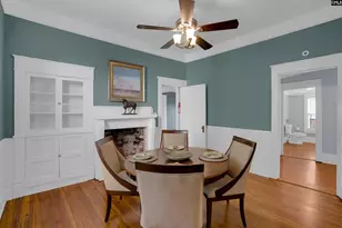 1103 Beaufort St, Columbia, SC 29201 - Photo 18