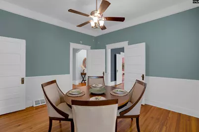 1103 Beaufort Street, Columbia, SC 29201 - Photo 16