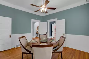 1103 Beaufort St, Columbia, SC 29201 - Photo 16