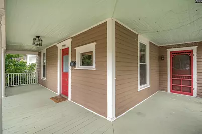 1103 Beaufort Street, Columbia, SC 29201 - Photo 8