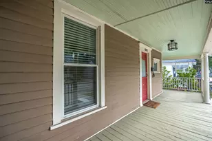 1103 Beaufort St, Columbia, SC 29201 - Photo 4