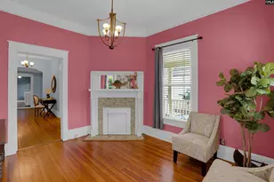 1103 Beaufort St, Columbia, SC 29201 - Photo 6