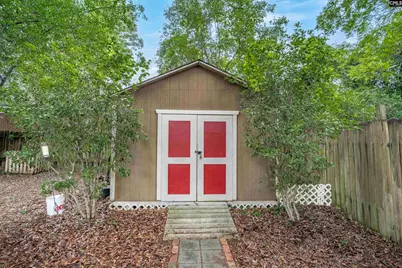 1103 Beaufort Street, Columbia, SC 29201 - Photo 34