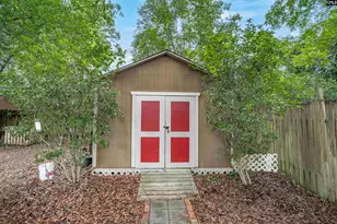 1103 Beaufort St, Columbia, SC 29201 - Photo 34