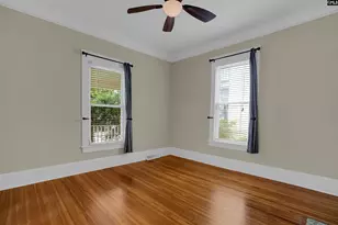 1103 Beaufort St, Columbia, SC 29201 - Photo 30