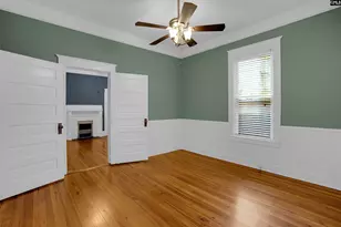 1103 Beaufort St, Columbia, SC 29201 - Photo 24