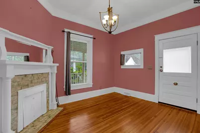1103 Beaufort Street, Columbia, SC 29201 - Photo 10