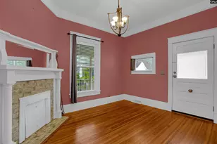 1103 Beaufort St, Columbia, SC 29201 - Photo 10