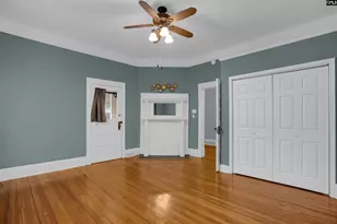 1103 Beaufort St, Columbia, SC 29201 - Photo 14