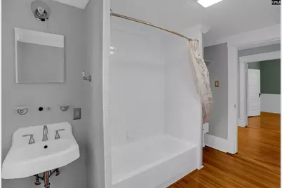 1103 Beaufort Street, Columbia, SC 29201 - Photo 14