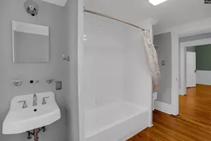 1103 Beaufort St, Columbia, SC 29201 - Photo 14