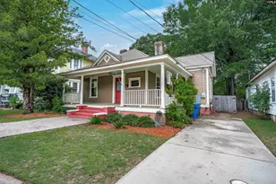 1103 Beaufort St, Columbia, SC 29201 - Photo 36