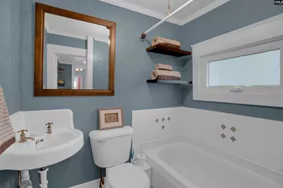 1103 Beaufort Street, Columbia, SC 29201 - Photo 24