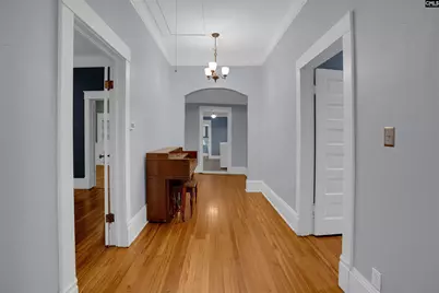 1103 Beaufort Street, Columbia, SC 29201 - Photo 22
