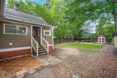 1103 Beaufort Street, Columbia, SC 29201 - Photo 34