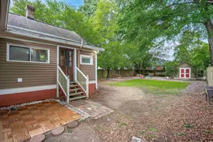 1103 Beaufort St, Columbia, SC 29201 - Photo 34