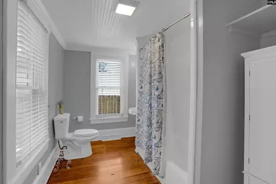 1103 Beaufort Street, Columbia, SC 29201 - Photo 26